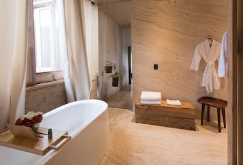 Hotel Bo