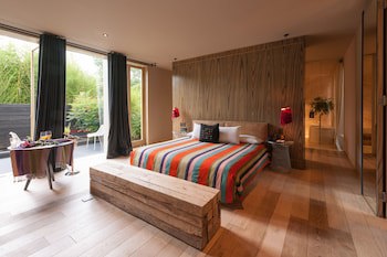 Hotel Bo