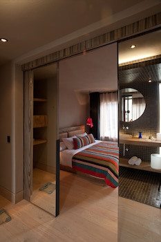 Hotel Bo