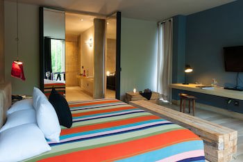 Hotel Bo