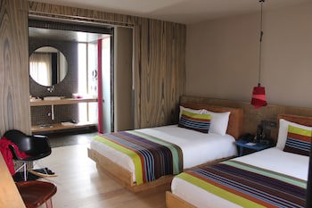 Hotel Bo