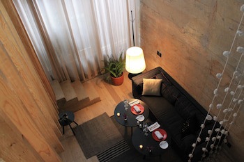 Hotel Bo