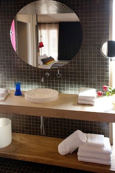 Hotel Bo