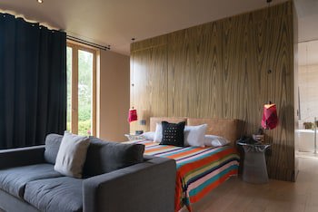 Hotel Bo