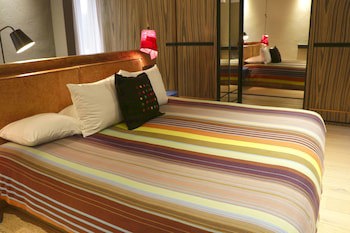 Hotel Bo