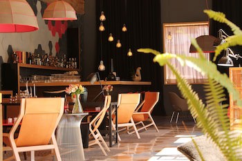 Hotel Bo