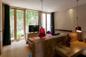 Hotel Bo