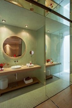 Hotel Bo