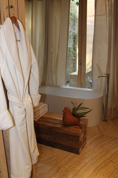 Hotel Bo