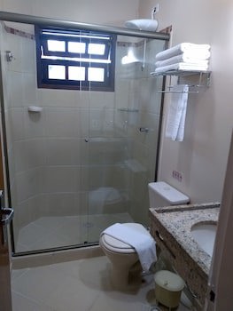 Hotel Costa Balena