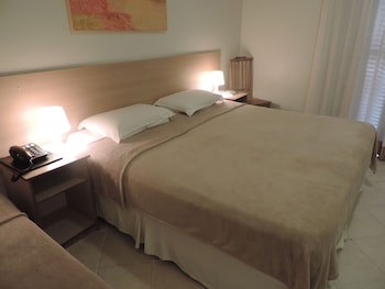 Hotel Costa Balena