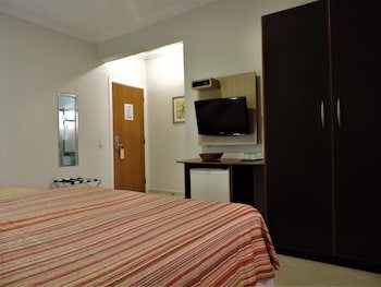 Hotel Costa Balena