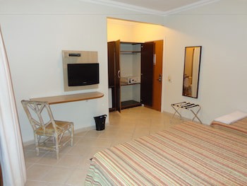 Hotel Costa Balena