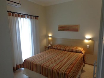 Hotel Costa Balena