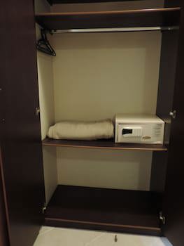 Hotel Costa Balena