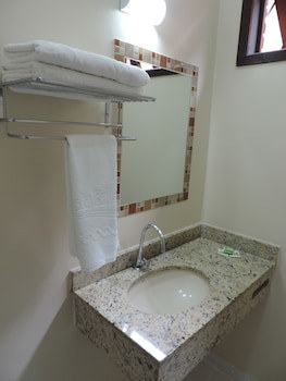 Hotel Costa Balena