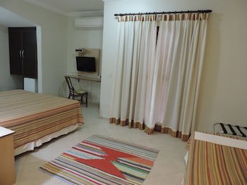 Hotel Costa Balena