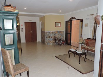 Hotel Costa Balena