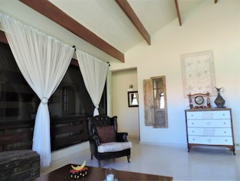 Hotel Costa Balena