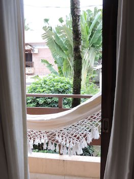 Hotel Costa Balena