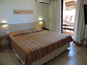 Hotel Costa Balena