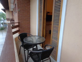 Hotel Costa Balena