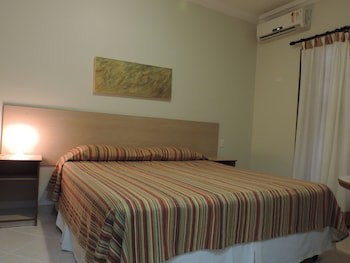 Hotel Costa Balena
