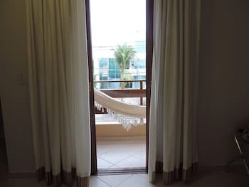 Hotel Costa Balena