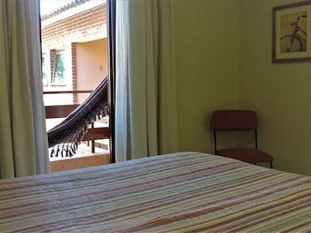 Hotel Costa Balena
