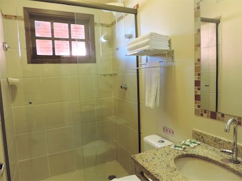 Hotel Costa Balena