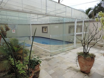Hotel Costa Balena