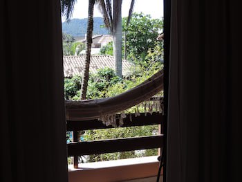 Hotel Costa Balena