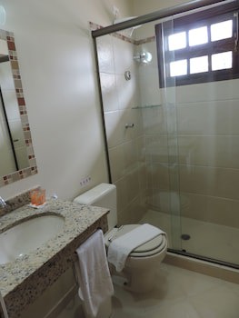 Hotel Costa Balena