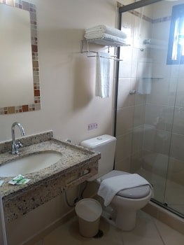 Hotel Costa Balena