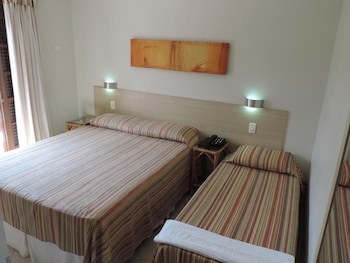 Hotel Costa Balena