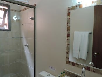 Hotel Costa Balena