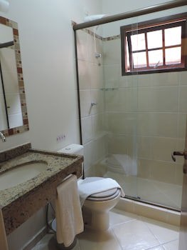 Hotel Costa Balena