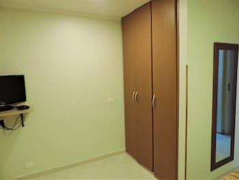 Hotel Costa Balena