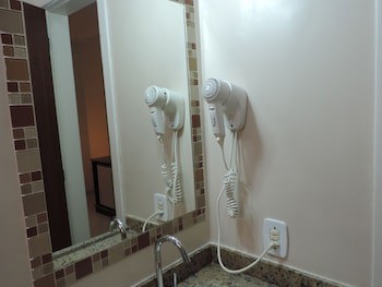 Hotel Costa Balena