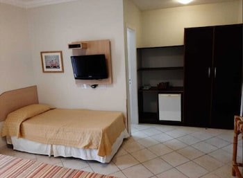 Hotel Costa Balena