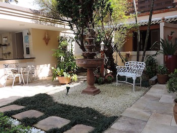 Hotel Costa Balena