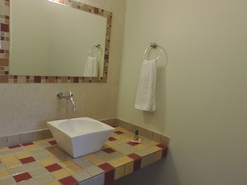 Hotel Costa Balena
