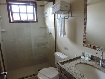 Hotel Costa Balena