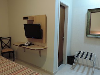 Hotel Costa Balena