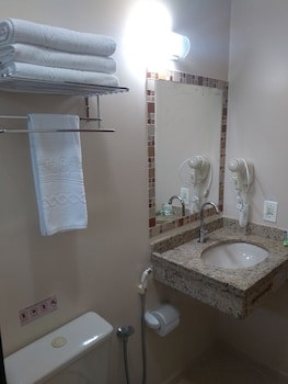 Hotel Costa Balena