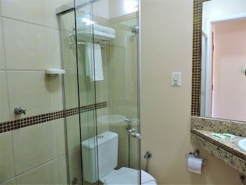 Hotel Costa Balena