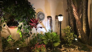 Hotel Costa Balena