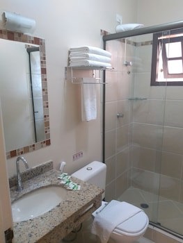 Hotel Costa Balena
