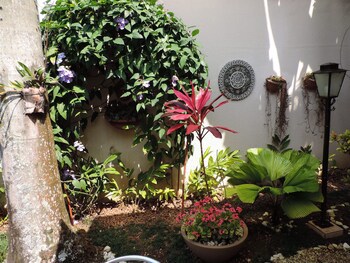 Hotel Costa Balena