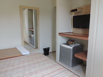 Hotel Costa Balena